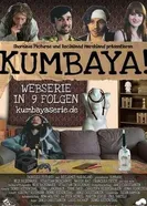 Kumbaya! постер