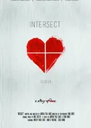 Intersect 2014 постер