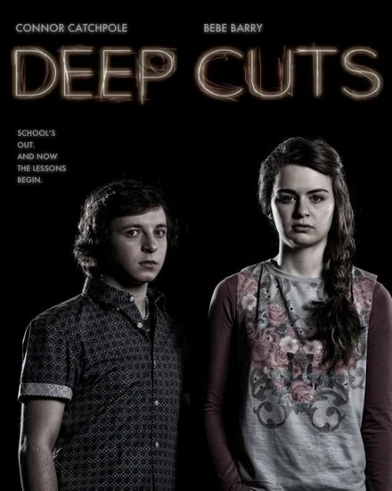 Постер Deep Cuts