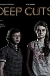 Deep Cuts постер