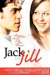Jack and Jill 2003 постер