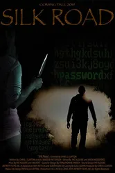 Silk Road 2 постер