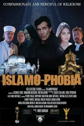 Исламофобия, Германия постер
