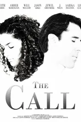 The Call 2014, США постер
