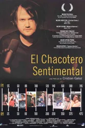 Сентиментальный хохмач 1999 постер