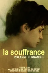 La Souffrance постер