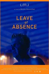 Leave of Absence постер