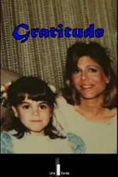 Gratitude 2014 постер