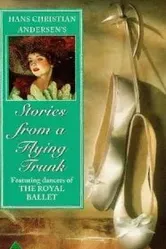 Stories from a Flying Trunk постер