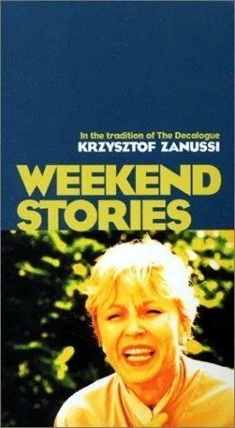 Постер Неписаное право 1998
