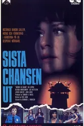 Women in Chains постер