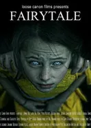 Fairytale 2012 постер