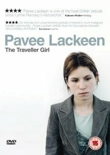 Постер Пави Лакин 2005