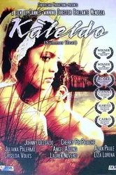 Летняя жара 2006 постер