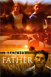 Blood of the Father постер