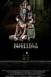 Giltrude's Dwelling постер