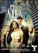 Чужие грехи 2007 постер