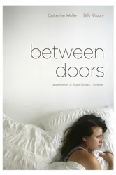 Between Doors 2014 постер