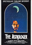 The Astrologer постер