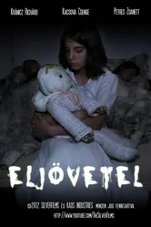 Eljövetel (Coming) постер