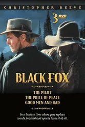 Люди хорошие и плохие 1995 постер