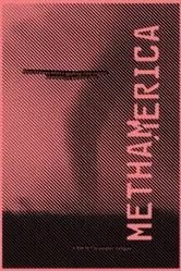 Methamerica постер