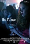 Постер The Palace 2010