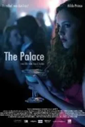The Palace 2010 постер