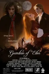 Guardian of Eden постер