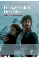 Любовники с белыми зубами 2006 постер