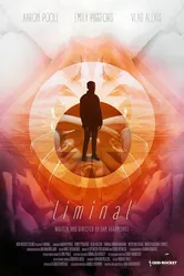 Liminal 2020, Канада постер