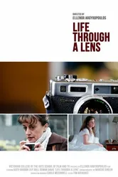 Life Through a Lens 2011 постер