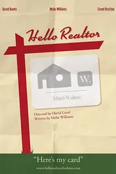 Hello Realtor постер