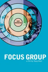 Focus Group 2004 постер