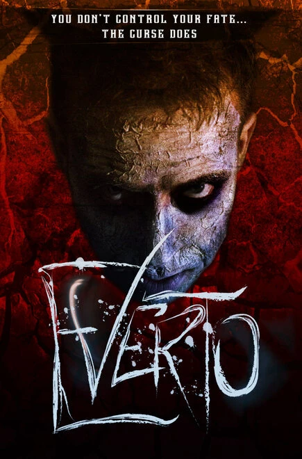 Постер Everto