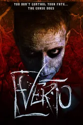 Everto постер