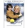 Постер Секрет 1992