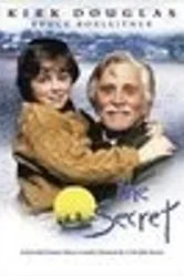Секрет 1992 постер