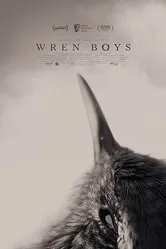 Wren Boys постер