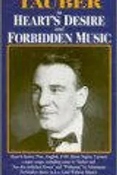 Heart's Desire 1935 постер
