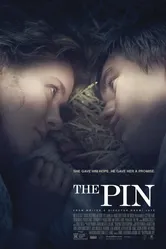 The Pin постер