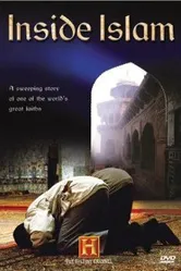 Inside Islam постер