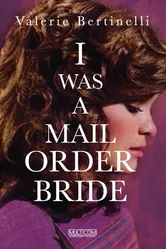 I Was a Mail Order Bride постер