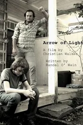 Arrow of Light постер