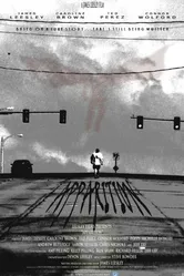 Apparition 2014, США, триллер постер