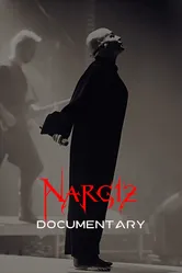 NARGIZ : HER / Documentary постер