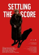 Porachunki постер