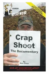 Crap Shoot: The Documentary постер