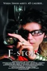 F-Stops постер