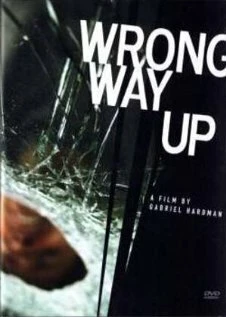 Постер Wrong Way Up 2004